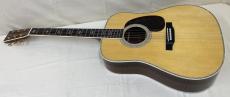 Martin D-41 Standard_17