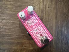 Malekko Heavy Industry CHICKLET