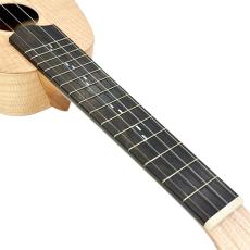 ◇試奏動画付 【TODA GUITARS】PS-364 No.756 ソプラノロングネック_8
