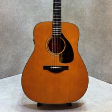 YAMAHA 【USED】FGX3【エレアコ】【良鳴り】【池袋店在庫品】