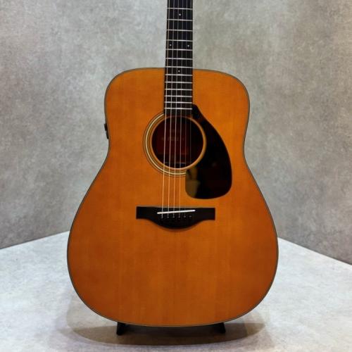 YAMAHA 【USED】FGX3【エレアコ】【良鳴り】【池袋店在庫品】