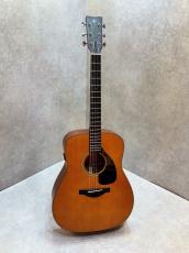 YAMAHA 【USED】FGX3【エレアコ】【良鳴り】【池袋店在庫品】_2