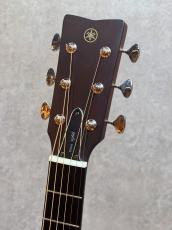 YAMAHA 【USED】FGX3【エレアコ】【良鳴り】【池袋店在庫品】_3