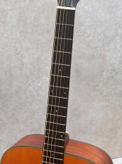 YAMAHA 【USED】FGX3【エレアコ】【良鳴り】【池袋店在庫品】_4