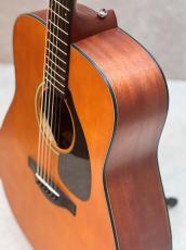 YAMAHA 【USED】FGX3【エレアコ】【良鳴り】【池袋店在庫品】_6