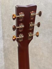 YAMAHA 【USED】FGX3【エレアコ】【良鳴り】【池袋店在庫品】_7