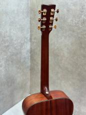 YAMAHA 【USED】FGX3【エレアコ】【良鳴り】【池袋店在庫品】_8