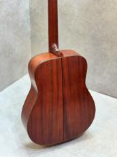 YAMAHA 【USED】FGX3【エレアコ】【良鳴り】【池袋店在庫品】_9