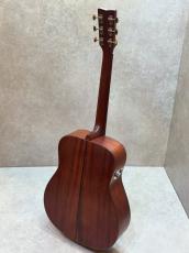 YAMAHA 【USED】FGX3【エレアコ】【良鳴り】【池袋店在庫品】_10