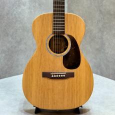 Martin 0-X2E COCO【美品中古】【小ぶり】【スプルース×HPL】【エレアコ】【池袋店在庫品】