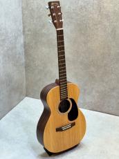 Martin 0-X2E COCO【美品中古】【小ぶり】【スプルース×HPL】【エレアコ】【池袋店在庫品】_2