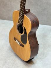 Martin 0-X2E COCO【美品中古】【小ぶり】【スプルース×HPL】【エレアコ】【池袋店在庫品】_3