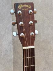 Martin 0-X2E COCO【美品中古】【小ぶり】【スプルース×HPL】【エレアコ】【池袋店在庫品】_4