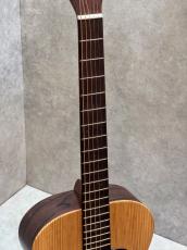Martin 0-X2E COCO【美品中古】【小ぶり】【スプルース×HPL】【エレアコ】【池袋店在庫品】_5