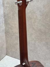 Martin 0-X2E COCO【美品中古】【小ぶり】【スプルース×HPL】【エレアコ】【池袋店在庫品】_7