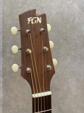 FUJIGEN AG1_4