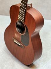 Martin 000JRE Sapele【美品中古】【小ぶり】【オールサペリ単板】【池袋店在庫品】_4
