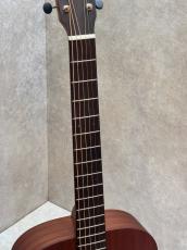 Martin 000JRE Sapele【美品中古】【小ぶり】【オールサペリ単板】【池袋店在庫品】_6