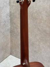 Martin 000JRE Sapele【美品中古】【小ぶり】【オールサペリ単板】【池袋店在庫品】_8
