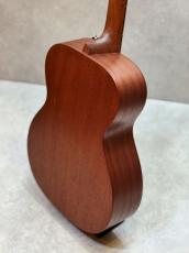 Martin 000JRE Sapele【美品中古】【小ぶり】【オールサペリ単板】【池袋店在庫品】_10