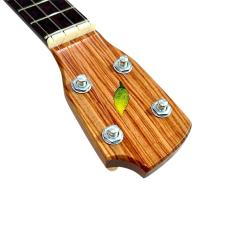 ◇試奏動画付 【Purity Ukulele】tico tc-050 オリジナルソプラノサイズ_7