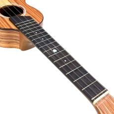 ◇試奏動画付 【Purity Ukulele】tico tc-050 オリジナルソプラノサイズ_9