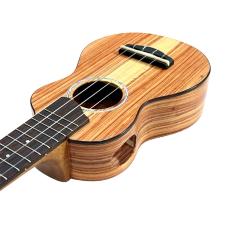 ◇試奏動画付 【Purity Ukulele】tico tc-050 オリジナルソプラノサイズ_16