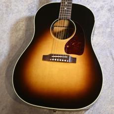 Gibson J-45 Standard with HiFi DNA ~Vintage Sunburst~ #22096088 【G-CLUB TOKYO】