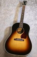 Gibson J-45 Standard with HiFi DNA ~Vintage Sunburst~ #22096088 【G-CLUB TOKYO】_2