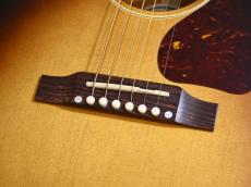 Gibson J-45 Standard with HiFi DNA ~Vintage Sunburst~ #22096088 【G-CLUB TOKYO】_3