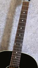 Gibson J-45 Standard with HiFi DNA ~Vintage Sunburst~ #22096088 【G-CLUB TOKYO】_5