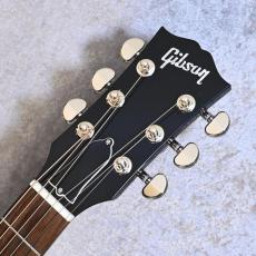 Gibson J-45 Standard with HiFi DNA ~Vintage Sunburst~ #22096088 【G-CLUB TOKYO】_6