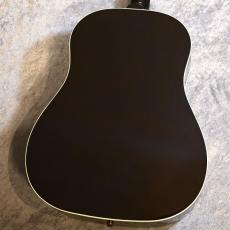 Gibson J-45 Standard with HiFi DNA ~Vintage Sunburst~ #22096088 【G-CLUB TOKYO】_7