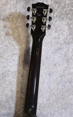 Gibson J-45 Standard with HiFi DNA ~Vintage Sunburst~ #22096088 【G-CLUB TOKYO】_8