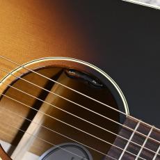 Gibson J-45 Standard with HiFi DNA ~Vintage Sunburst~ #22096088 【G-CLUB TOKYO】_9