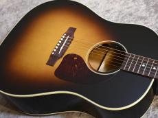 Gibson J-45 Standard with HiFi DNA ~Vintage Sunburst~ #22096088 【G-CLUB TOKYO】_10