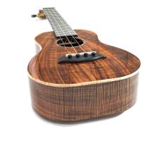 ◇試奏動画付 【Kanile'a】Custom Configuration コンサートサイズ_15