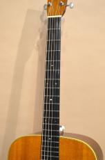 Martin D-28 Brazilian Rosewood　1983年製_6