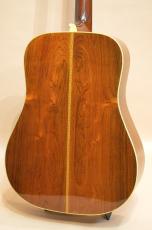 Martin D-28 Brazilian Rosewood　1983年製_9