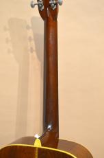 Martin D-28 Brazilian Rosewood　1983年製_10