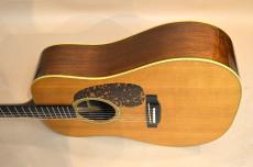 Martin D-28 Brazilian Rosewood　1983年製_14
