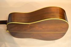 Martin D-28 Brazilian Rosewood　1983年製_15