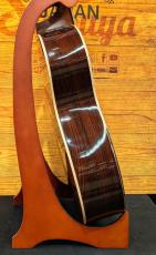 Taylor 814ce V-Class【ES2搭載個体はこれがラストチャンス】【ローズウッドの深い鳴り】_11