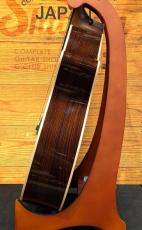 Taylor 814ce V-Class【ES2搭載個体はこれがラストチャンス】【ローズウッドの深い鳴り】_12