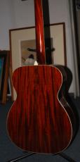Eastman AC312　オール単板仕様_2