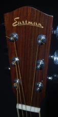 Eastman AC312　オール単板仕様_3