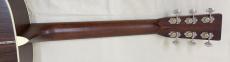 Martin D-28 Satin Amberburst_10