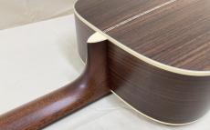 Martin D-28 Satin Amberburst_12