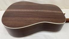 Martin D-28 Satin Amberburst_14