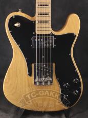Fender USA Tele-bration Limited Edition 60th Anniversary 75 Telecaster Custom